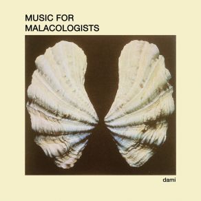Music For Malacologists album cover