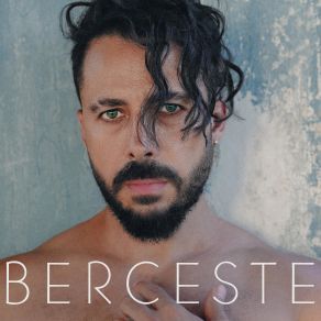 Berceste album cover