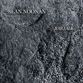 Bartalk (CD2) album cover