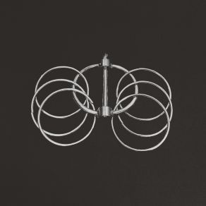 IV album cover