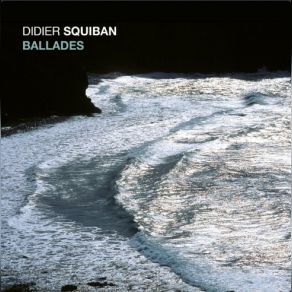 Ballades album cover