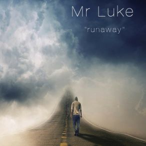 Runaway album cover