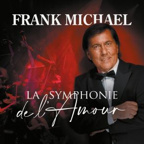 La Symphonie De L'amour album cover