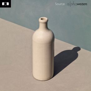 Source album cover