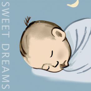 Sweet Dreams album cover