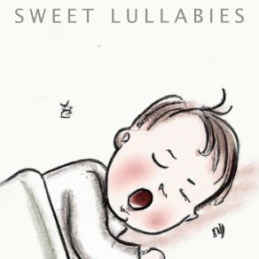 Sweet Lullabies album cover