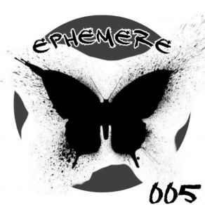 Ephemere 005 album cover