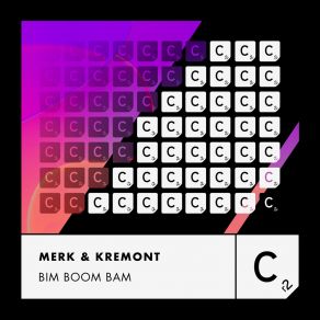 Bim Boom Bam album cover