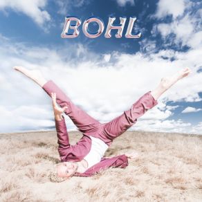 Erst Wenn Ich Fall album cover