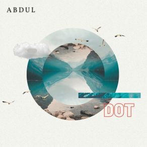 Dot album cover