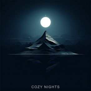 Cozy Nights album cover