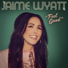 Feel Good album cover