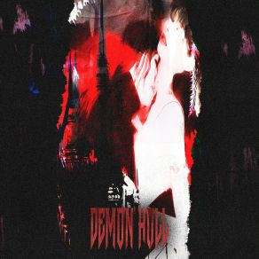 DEMON HOLL album cover