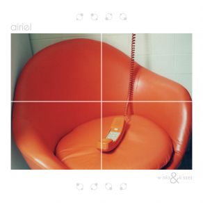 Winks & Kisses (20th Anniversary Deluxe Edition) (CD3) album cover