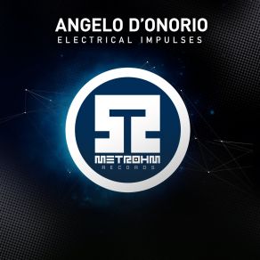 Electrical Impulses album cover