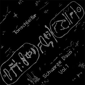 Schwarze Disco, Vol. 1 album cover