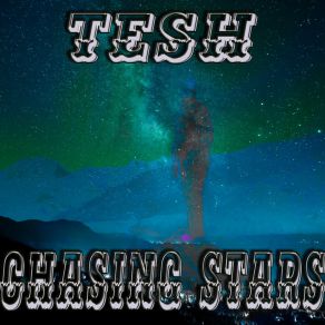 Chasing Stars album cover