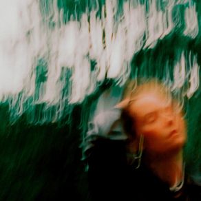 Ændre Mig album cover