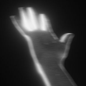 Everytimes Vol. 1 (CD2) album cover