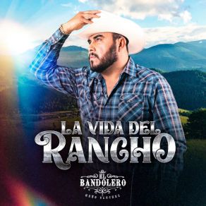 La Vida Del Rancho album cover