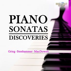 Matthieu Idmtal - Discoveries Vol. 2 album cover