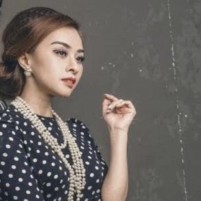 Hit Bolero Tuyển Chọn - Mắt Ngọc album cover