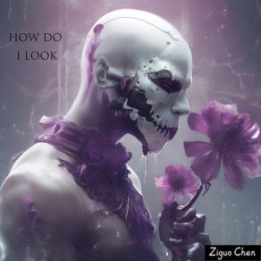 How Do I Look album cover
