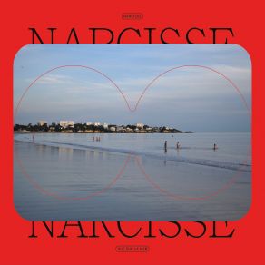 Vue Sur La Mer album cover