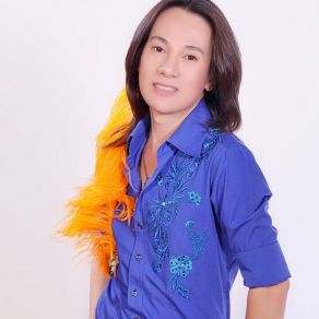 Đỉnh Cao Nhạc Trữ Tình Ngô Quốc Linh album cover