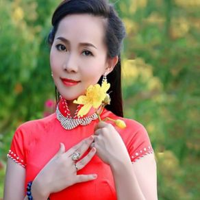 Ngọc Kiều Oanh - Bolero Vạn Người Mê album cover