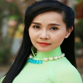 Tuyển Tập Bolero Trữ Tình Chọn Lọc Ngọc Kiều Oanh album cover