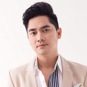 Tuyển Tập Nhạc Trữ Tình Ngọt Lịm Con Tim - Minh Luâ album cover