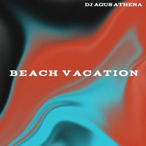 Beach Vacation album cover