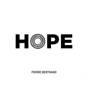 Hope album cover