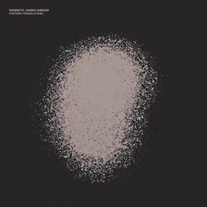Further Translations (Remixes) album cover