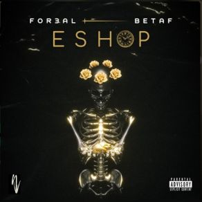 Eshop (Single) album cover