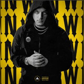 Win (Single) album cover