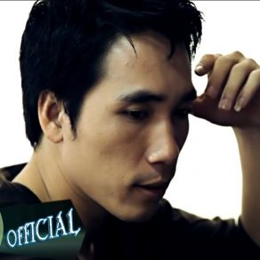 Tuyển Tập Những Ca Khúc Hay Nhất Của Nguyễn Hậu album cover