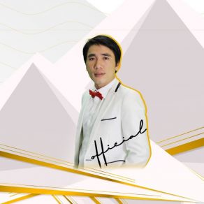 Những Ca Khúc Bolero Tuyệt Hay Của Nguyễn Hậu Nghe Là Nghiện album cover