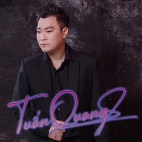 Bỏ Phố Lên Rừng album cover