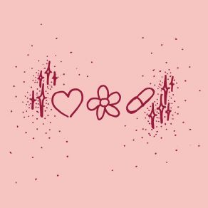 Trio (Artists Who Don't Make Art) album cover