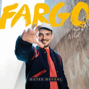Gutes Gefühl album cover