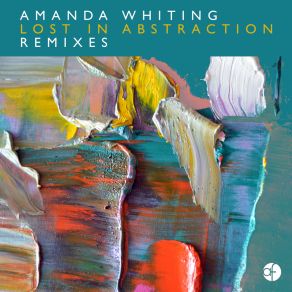 Lost In Abstraction Remixes album cover