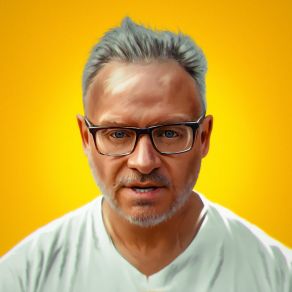 TORGOVCY ENERGIEJ album cover