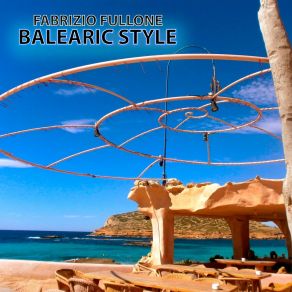 Balearic Style album cover