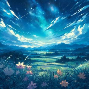 BREATH album cover