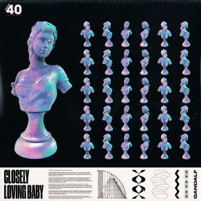 Closely / Loving Baby album cover