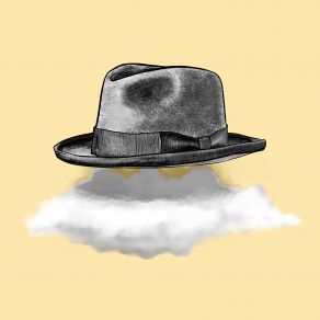 Cloud Walking album cover