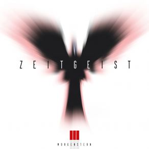 Zeitgeist album cover
