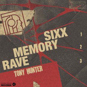Sixx album cover